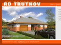 RD Trutnov s.r.o.